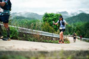 BIB: 
                            <button type="button" onclick="openModal(26299719)" class="btn btn-primary btn-sm float-right btn-popup" data-toggle="modal" data-target=".modal-high-quality">
                        <i class="fas fa-shopping-cart"></i> Add to Cart
                    </button>
                                            <button type="button" onclick="isThisMe(26299719, true)" class="btn btn-success btn-sm float-right btn-popup btn-isme hidden" data-toggle="tooltip" data-placement="bottom" title="นี่คือรูปของคุณใช่ไหม คลิกที่นี่เพื่อเอาเข้าอัลบั้ม">
                        <i class="fas fa-plus"></i> Add to album
                    </button>
                    <button type="button" onclick="isThisMe(26299719, false)" class="btn btn-warning btn-sm float-right btn-popup btn-isnotme hidden">
                        <i class="fas fa-ban"></i> Remove from album
                    </button>